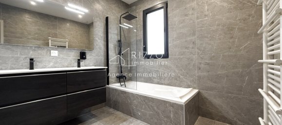 4 chambres Maison à Juvigny, France No. 203795 4