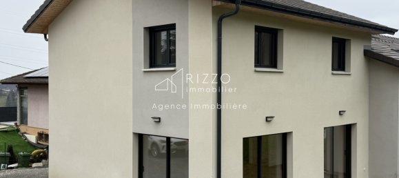 4 chambres Maison à Juvigny, France No. 203795 33