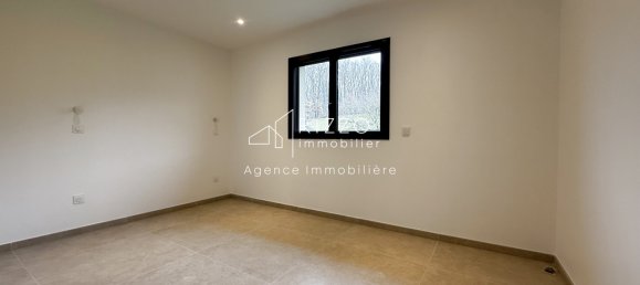 4 chambres Maison à Juvigny, France No. 203795 31