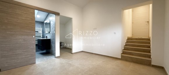 4 chambres Maison à Juvigny, France No. 203795 12