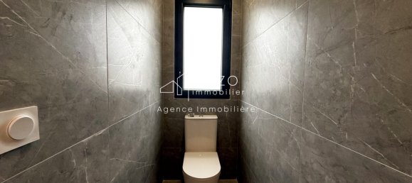 4 chambres Maison à Juvigny, France No. 203795 5