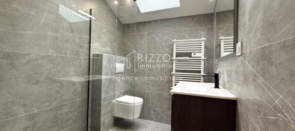 4 chambres Maison à Juvigny, France No. 203795 32