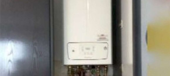 3 bedrooms Apartment in Costabissara, Italy No. 363691 13