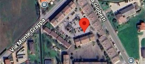 3 bedrooms Apartment in Costabissara, Italy No. 363691 15