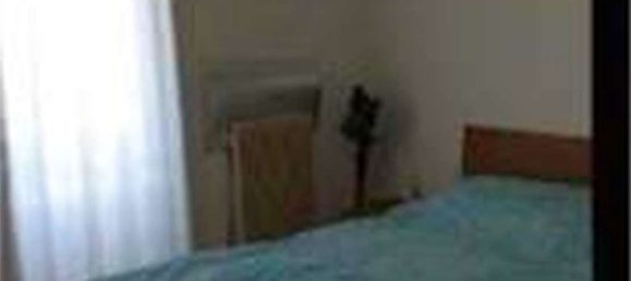 3 bedrooms Apartment in Costabissara, Italy No. 363691 5