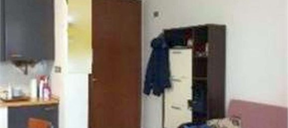 3 bedrooms Apartment in Costabissara, Italy No. 363691 3