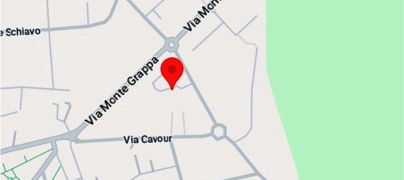 3 bedrooms Apartment in Costabissara, Italy No. 363691 19