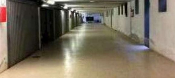 3 bedrooms Apartment in Costabissara, Italy No. 363691 14