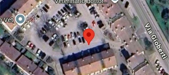 3 bedrooms Apartment in Costabissara, Italy No. 363691 16