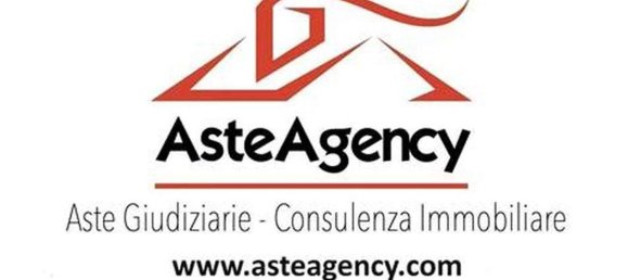 3 bedrooms Apartment in Costabissara, Italy No. 363691 2