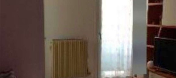 3 bedrooms Apartment in Costabissara, Italy No. 363691 8