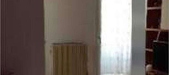 3 bedrooms Apartment in Costabissara, Italy No. 363691 6