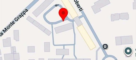 3 bedrooms Apartment in Costabissara, Italy No. 363691 18