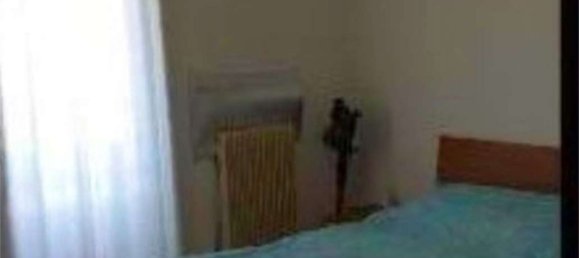 3 bedrooms Apartment in Costabissara, Italy No. 363691 10