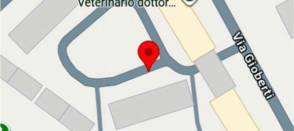 3 bedrooms Apartment in Costabissara, Italy No. 363691 17