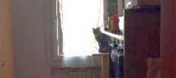 3 bedrooms Apartment in Costabissara, Italy No. 363691 9