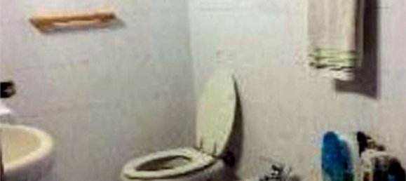 3 bedrooms Apartment in Costabissara, Italy No. 363691 11