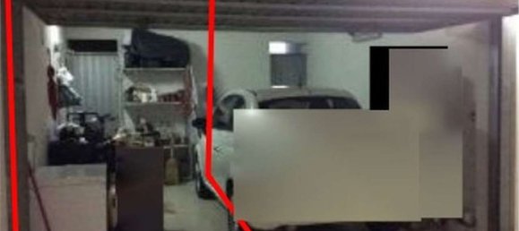 3 bedrooms Apartment in Costabissara, Italy No. 363691 12