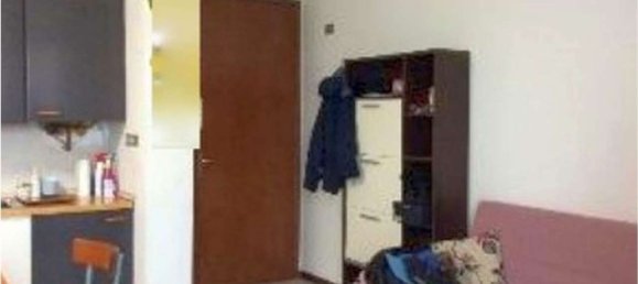 3 bedrooms Apartment in Costabissara, Italy No. 363691 7