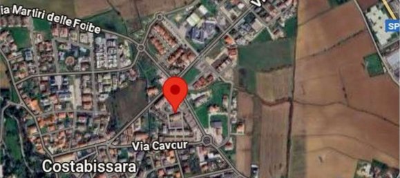 3 bedrooms Apartment in Costabissara, Italy No. 363691 20