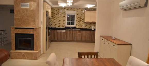 Villa 4+1 in Avsallar, Turkey No. 929 25