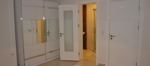 Villa 4+1 in Avsallar, Turkey No. 929 17