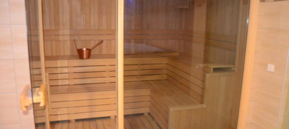 Villa 4+1 in Avsallar, Turkey No. 929 18