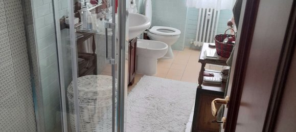 5غرفة شقة في Tortona, Italy رقم 308887 4