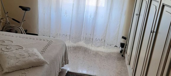 5غرفة شقة في Tortona, Italy رقم 308887 3