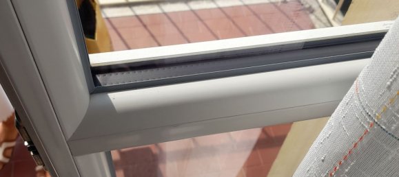 5غرفة شقة في Tortona, Italy رقم 308887 5