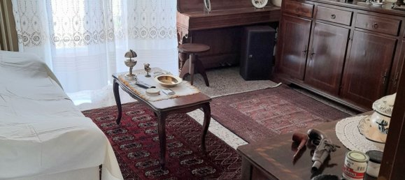 5غرفة شقة في Tortona, Italy رقم 308887 2