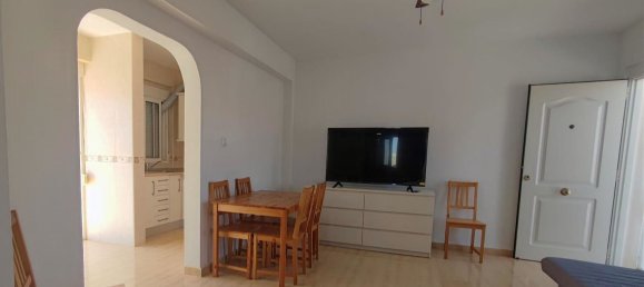 2 Schlafzimmer Wohnung in Cartagena, Spain, Nr. 164355 19