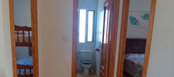 2 Schlafzimmer Wohnung in Cartagena, Spain, Nr. 164355 24