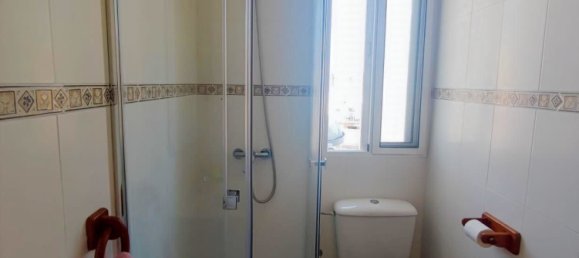 2 Schlafzimmer Wohnung in Cartagena, Spain, Nr. 164355 14