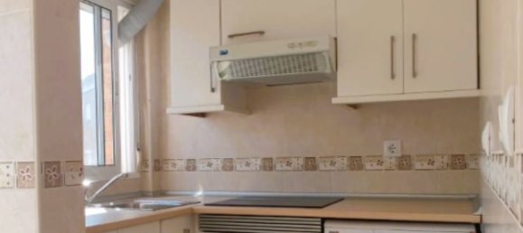 2 Schlafzimmer Wohnung in Cartagena, Spain, Nr. 164355 5