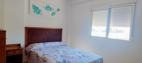 2 Schlafzimmer Wohnung in Cartagena, Spain, Nr. 164355 15