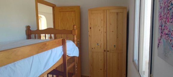 2 Schlafzimmer Wohnung in Cartagena, Spain, Nr. 164355 11