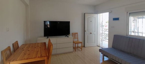 2 Schlafzimmer Wohnung in Cartagena, Spain, Nr. 164355 20
