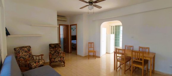2 Schlafzimmer Wohnung in Cartagena, Spain, Nr. 164355 18