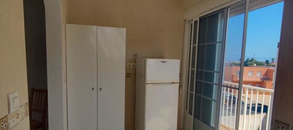 2 Schlafzimmer Wohnung in Cartagena, Spain, Nr. 164355 6