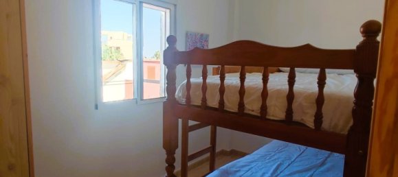 2 Schlafzimmer Wohnung in Cartagena, Spain, Nr. 164355 26