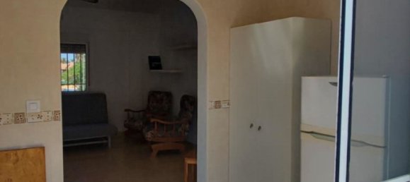 2 Schlafzimmer Wohnung in Cartagena, Spain, Nr. 164355 7