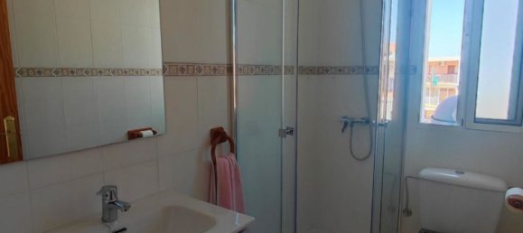 2 Schlafzimmer Wohnung in Cartagena, Spain, Nr. 164355 29