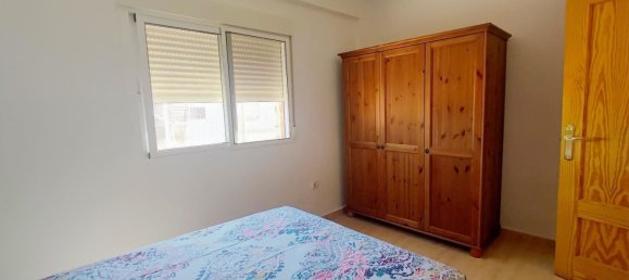 2 Schlafzimmer Wohnung in Cartagena, Spain, Nr. 164355 32