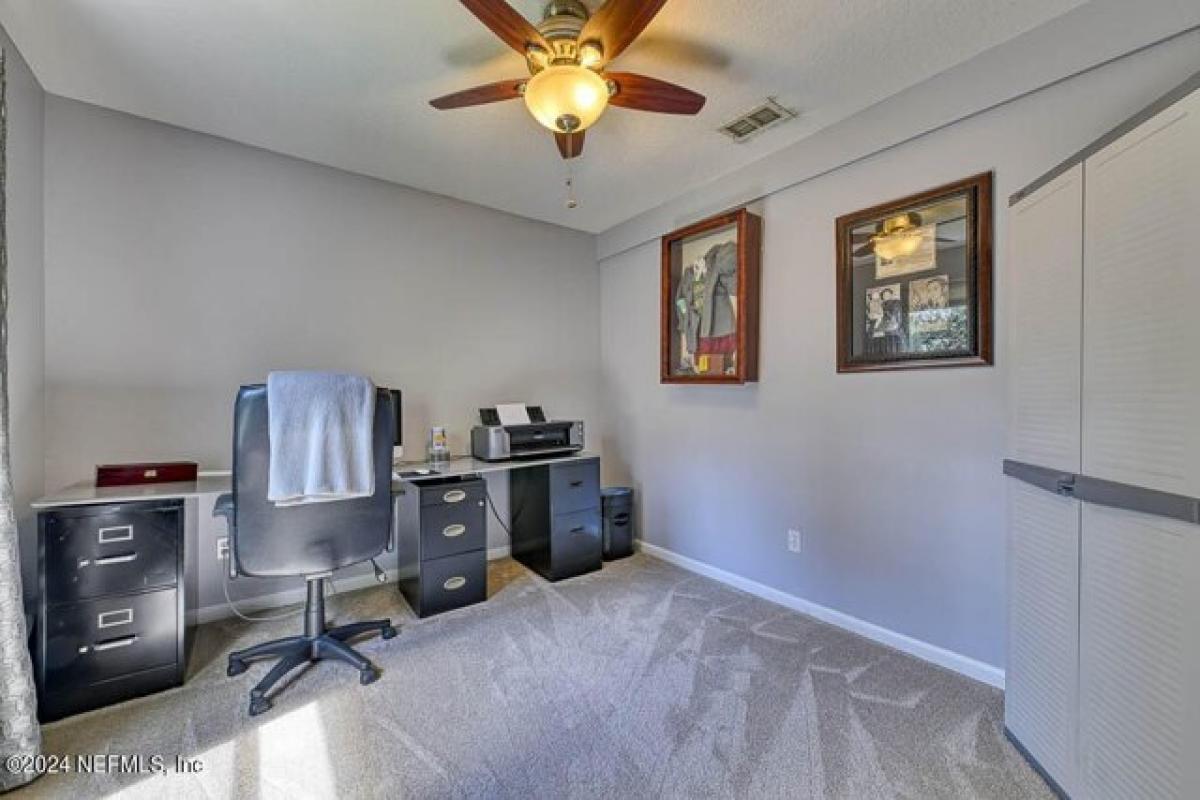 3 bedrooms House in Fleming Island, USA No. 442308