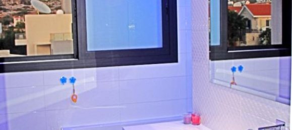 3 Schlafzimmer Villa in Paphos, Cyprus, Nr. 2060 10