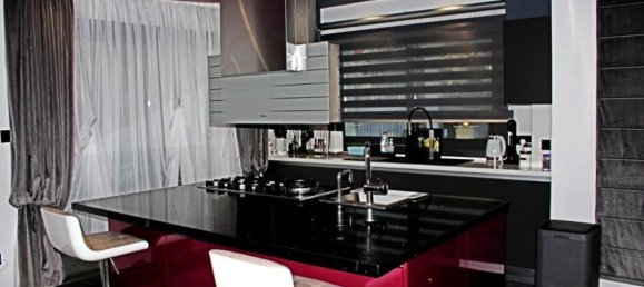 3 Schlafzimmer Villa in Paphos, Cyprus, Nr. 2060 6