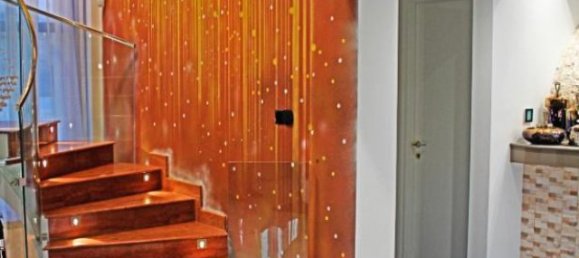 3 Schlafzimmer Villa in Paphos, Cyprus, Nr. 2060 7