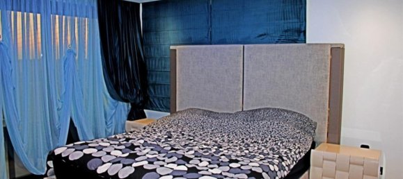 3 Schlafzimmer Villa in Paphos, Cyprus, Nr. 2060 8