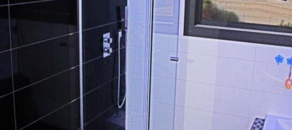 3 Schlafzimmer Villa in Paphos, Cyprus, Nr. 2060 11